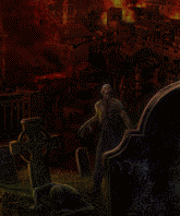 Онлайн игра Torment